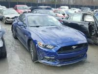 2015 FORD MUSTANG GT 1FA6P8CF4F5432841