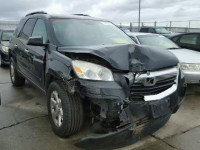 2008 SATURN OUTLOOK XE 5GZER13768J131450
