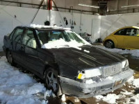 1996 VOLVO 850 YV1LS572XT1330121