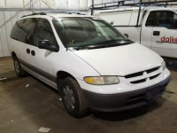 1998 DODGE GRAND CARA 1B4GP44G5WB647576