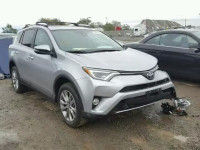 2016 TOYOTA RAV4 LIMIT 2T3YFREV1GW285937