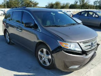 2012 HONDA ODYSSEY TO 5FNRL5H97CB116896