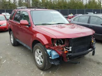 2012 FORD ESCAPE LIM 1FMCU0E79CKC03383