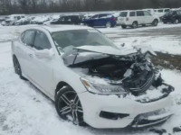 2017 HONDA ACCORD TOU 1HGCR3F98HA007179