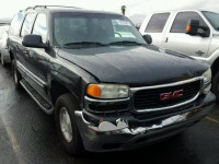 2003 GMC YUKON XL C 3GKEC16T23G334779