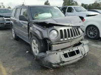 2014 JEEP PATRIOT LI 1C4NJPCB0ED894137