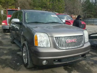 2011 GMC YUKON XL K 1GKS2KE32BR369043