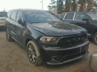 2015 DODGE DURANGO LI 1C4RDHDG1FC916890