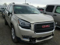 2014 GMC ACADIA SLE 1GKKRPKD5EJ165345