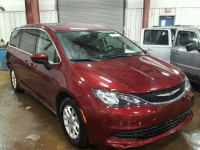 2017 CHRYSLER PACIFICA T 2C4RC1DG3HR508878