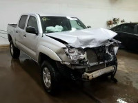 2011 TOYOTA TACOMA DOU 3TMLU4EN1BM070104