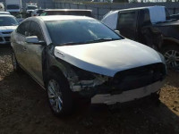 2015 BUICK LACROSSE 1G4GB5G34FF218658