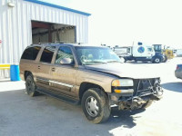 2003 GMC YUKON XL C 1GKEC16Z53R182789