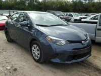 2016 TOYOTA COROLLA EC 2T1BPRHE1GC685344