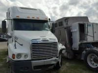 2005 FREIGHTLINER CONVENTION 1FUJBBCK85LV17374