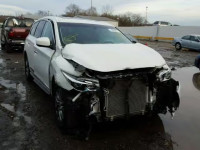 2013 INFINITI JX35 BASE 5N1AL0MM4DC313674