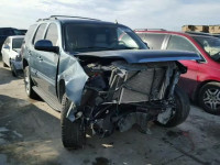 2008 GMC YUKON 1GKFK13008R131513