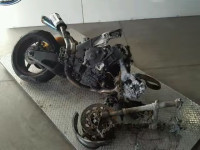 2009 YAMAHA YZFR1 JYARN23YX9A001102