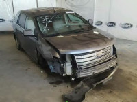 2010 FORD EDGE LIMIT 2FMDK3KC2ABA41505