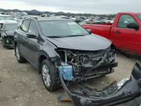 2013 TOYOTA RAV4 LIMIT 2T3DFREV7DW068886