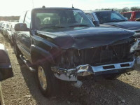 2004 GMC SIERRA K15 2GTEK19T141247797