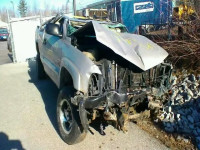 2005 GMC SIERRA K25 1GTHK29U15E161871