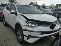 2016 TOYOTA RAV4 LIMIT JTMDFREV3GD181476