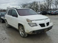 2005 PONTIAC AZTEK 3G7DA03E45S532324