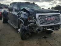 2016 GMC SIERRA K35 1GT42YE85GF103446