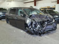 2016 HONDA ODYSSEY EX 5FNRL5H42GB065169