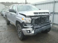 2014 TOYOTA TUNDRA CREWMAX 5TFDY5F14EX333887