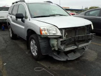 2007 MITSUBISHI ENDEAVOR L 4A4MM21S57E032563