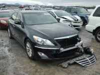 2013 HYUNDAI GENESIS KMHGC4DD7DU217470