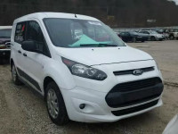 2015 FORD TRANSIT CO NM0LS6F73F1214561