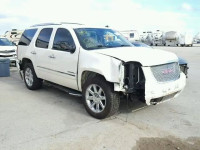 2013 GMC YUKON DENA 1GKS1EEF5DR333560