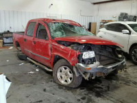 2004 GMC SIERRA K15 2GTEK13T541388008