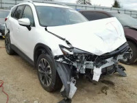 2016 MAZDA CX-5 GRAND JM3KE4DY1G0880550