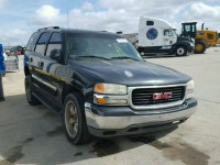 2003 GMC YUKON 1GKEC13Z63J309245