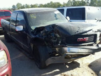 2002 GMC SIERRA C15 2GTEC19V821173936