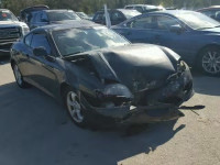 2005 HYUNDAI TIBURON KMHHM65D45U164742