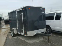 2016 OTHR UTILITY 53BLTEA1XGA025289