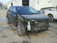 2009 FORD EDGE LIMIT 2FMDK49C69BA51428