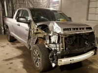 2015 TOYOTA TUNDRA DOU 5TFUY5F12FX468027