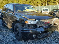 2006 GMC YUKON DENA 1GKEK63U26J152614