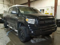 2015 TOYOTA TUNDRA CREWMAX 5TFAW5F14FX482858