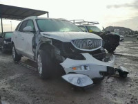 2011 BUICK ENCLAVE CX 5GAKRBED4BJ387950