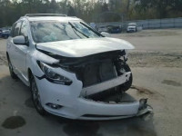 2013 INFINITI JX35 BASE 5N1AL0MM9DC330678