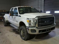 2015 FORD F350 SUPER 1FT8W3DT3FEA96032