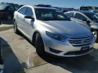 2013 FORD TAURUS LIM 1FAHP2F85DG103764