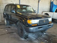 1995 TOYOTA LANDCRUISE JT3DJ81W6S0104743